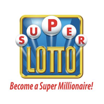 lucky 5 results for today|super 5 results for today.